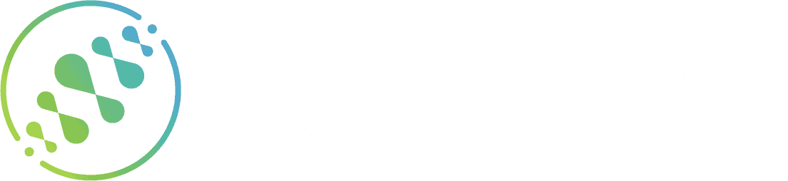 sigla
