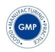 Certificari 5 gmp2