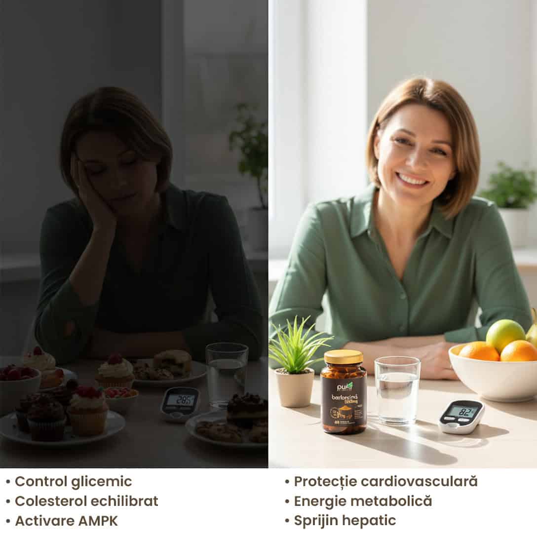 berberina pureorganics