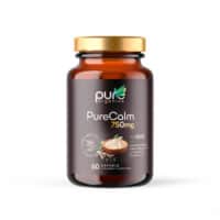 PureCalm pureorganics