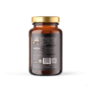 PureDigest pureorganics