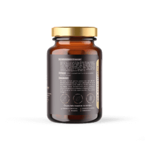 PureHeart pureorganics