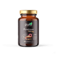 PureImun – Rezistență imunitară 1 PureImun pureorganics