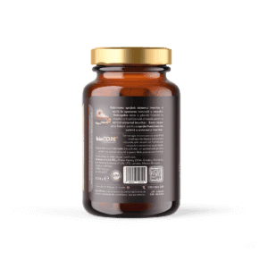 PureImun pureorganics