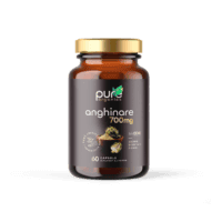 anghinare pureorganics