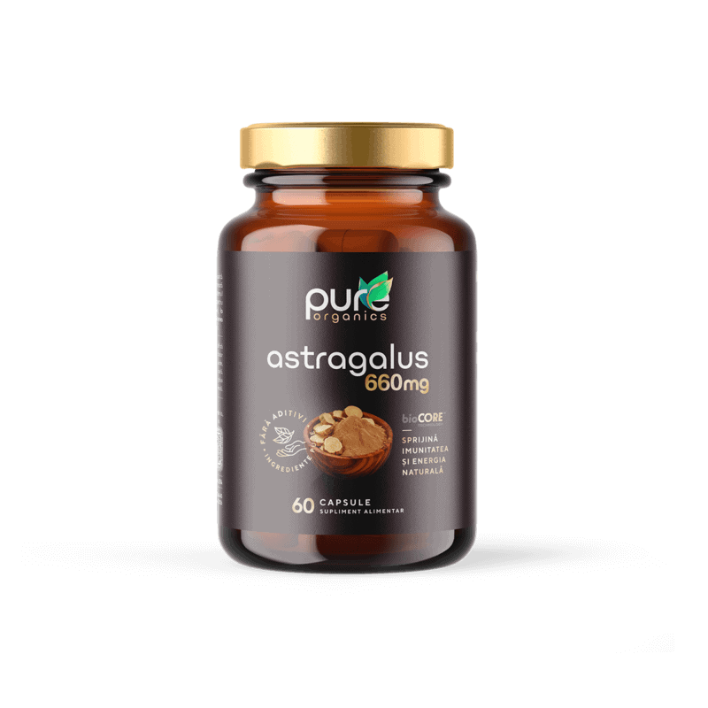 astragalus pureorganics