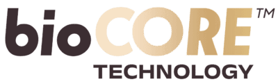 tehnologia biocore