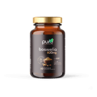 boswelia pureorganics