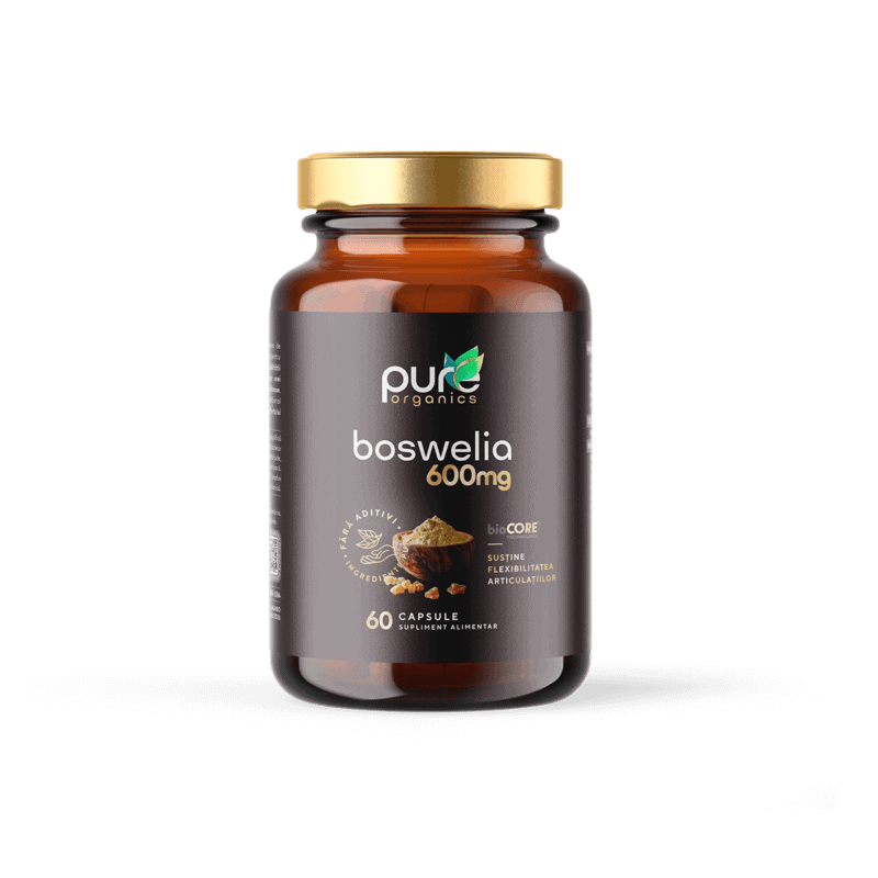 boswelia pureorganics