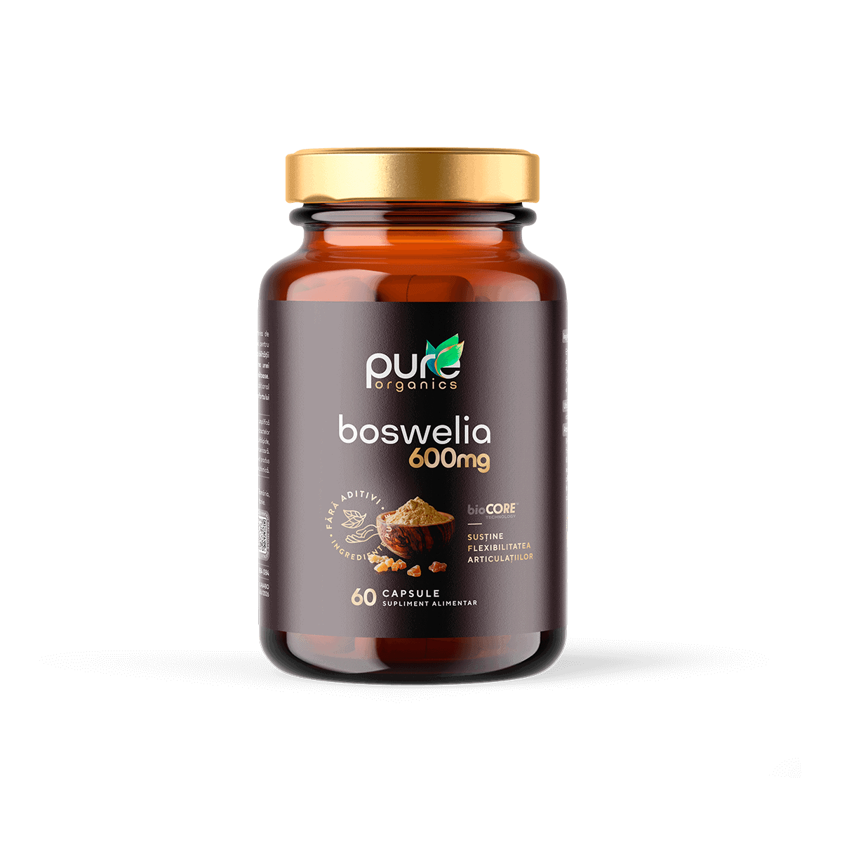 boswelia pureorganics