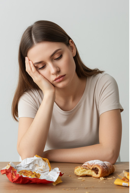 castravete compare1 PureOrganics, pur și simplu natural