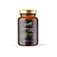 moringa pureorganics