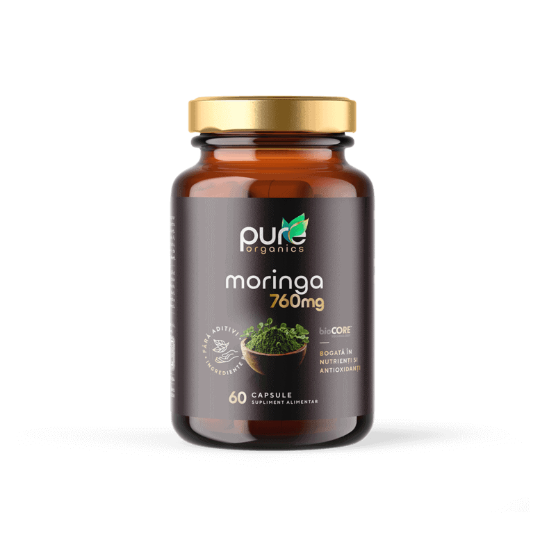 moringa pureorganics