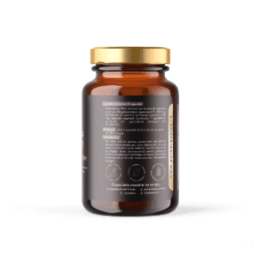 quercetina pureorganics
