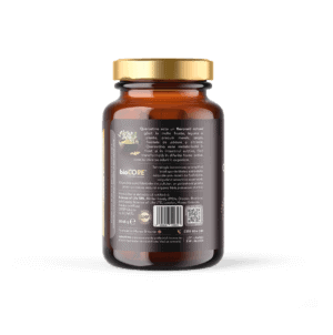 quercetina pureorganics