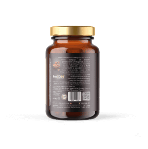 reishi pureorganics