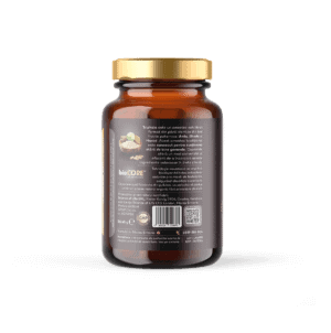 triphala pureorganics