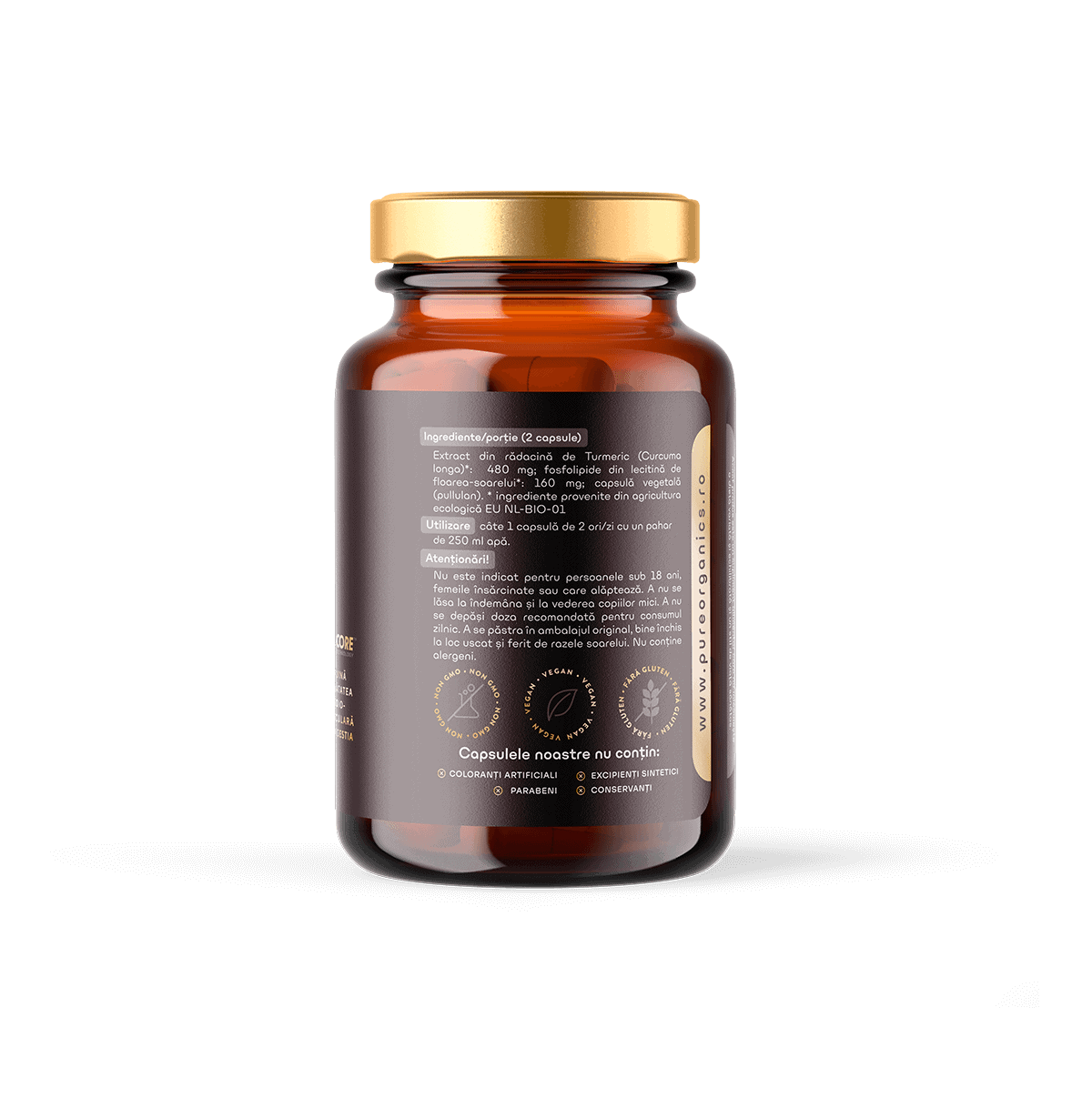turmeric curcumin pureorganics turmeric curcumin pureorganics