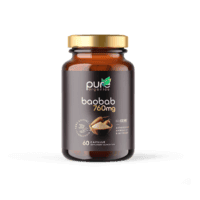 Baobab