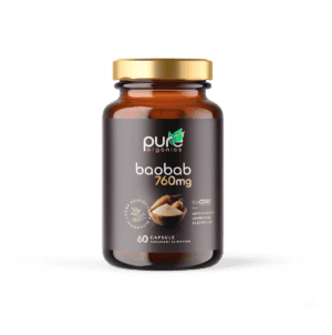 Baobab
