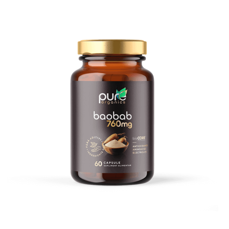 Baobab