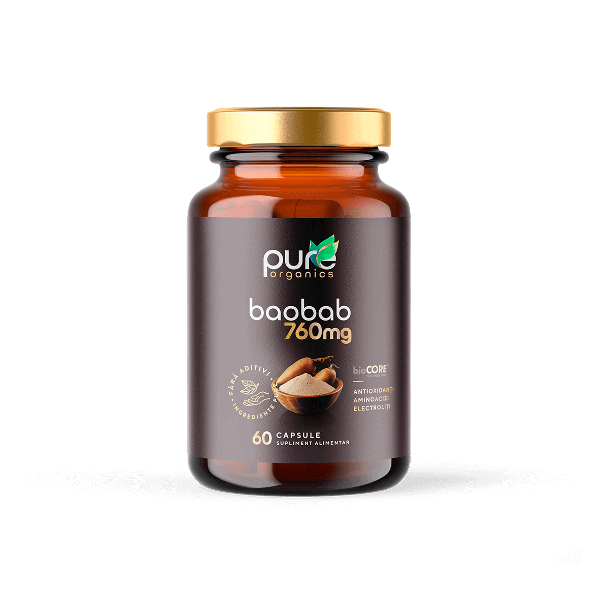 Baobab