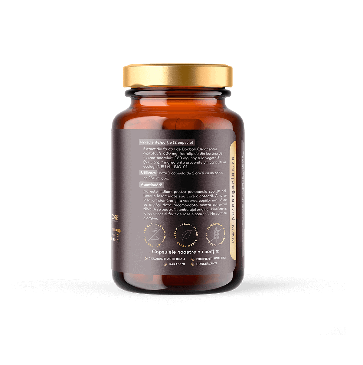 Baobab