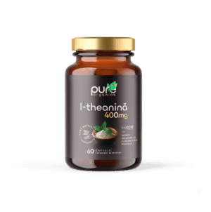 L-Theanine