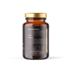 L-Theanine
