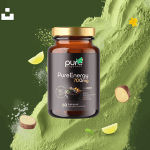 PureEnergy 700mg - imagine 4