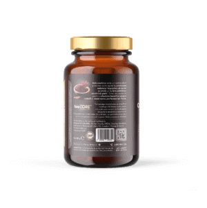 Astaxanthin