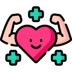 better health PureOrganics, pur și simplu natural