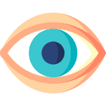eye PureOrganics, pur și simplu natural