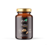 kudzu