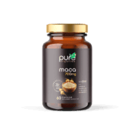 maca