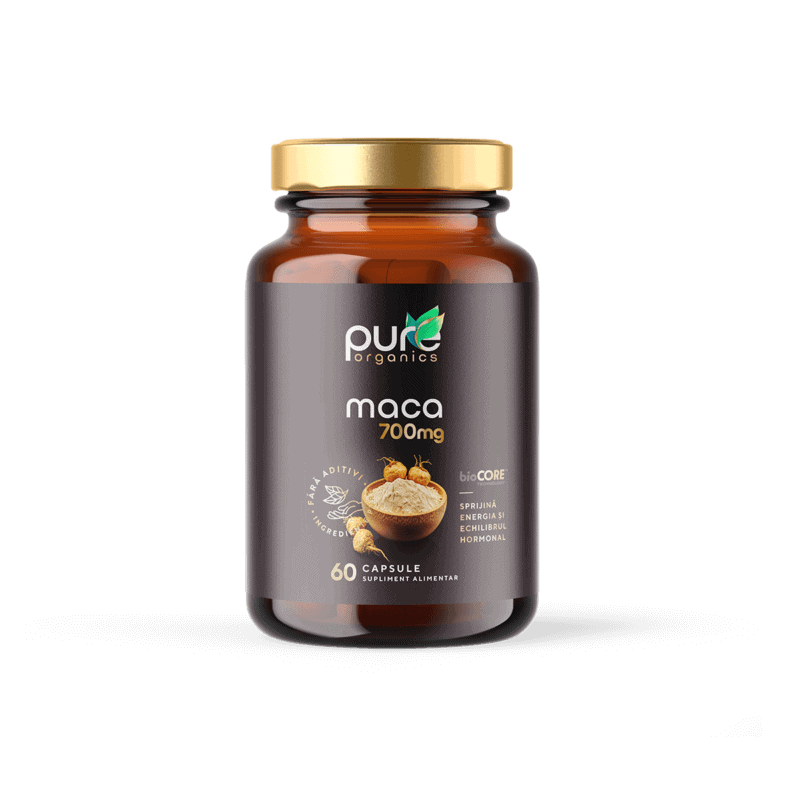 maca