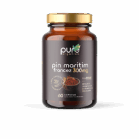 Pin Maritim Francez – Circulație și protecție 1 pin maritim francez pureorganics