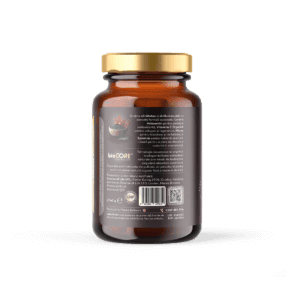 purederm
