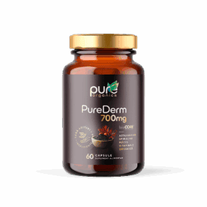 PureDerm 700mg