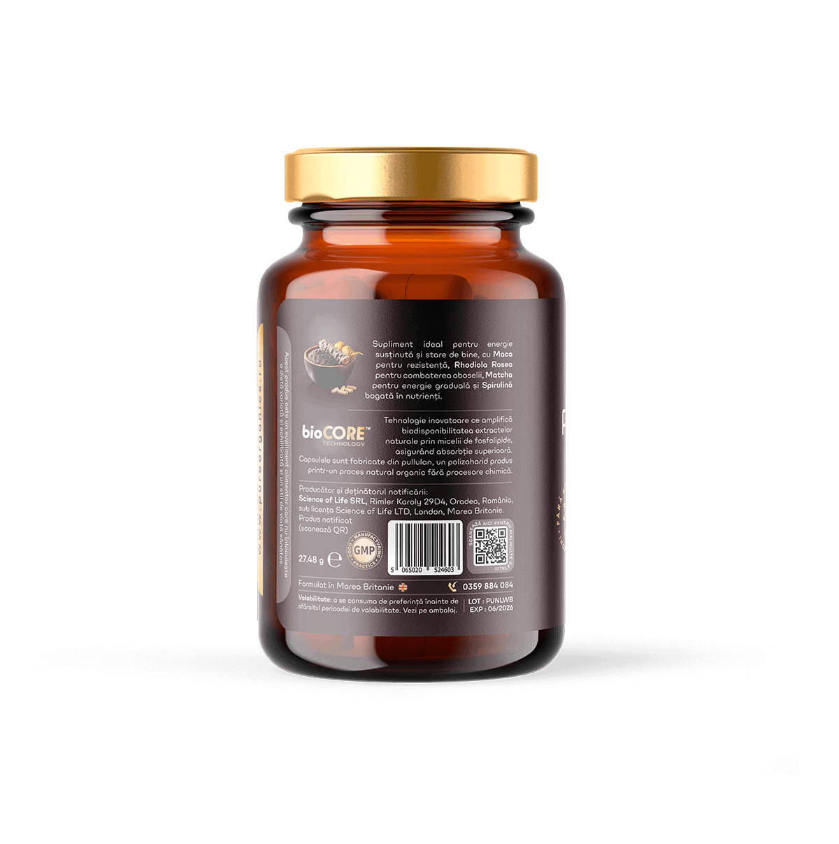 pureenergy