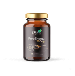 pureenergy