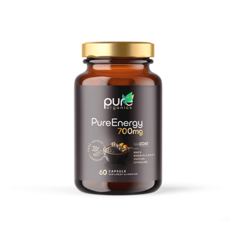 pureenergy