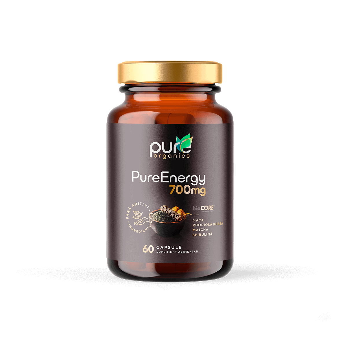 pureenergy