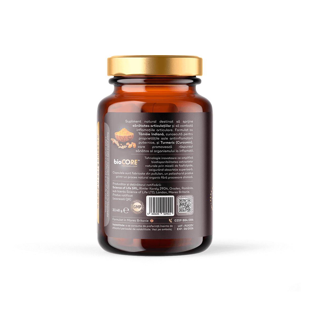 pureflex