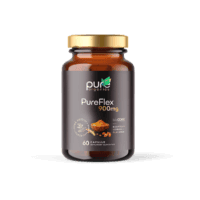 pureflex