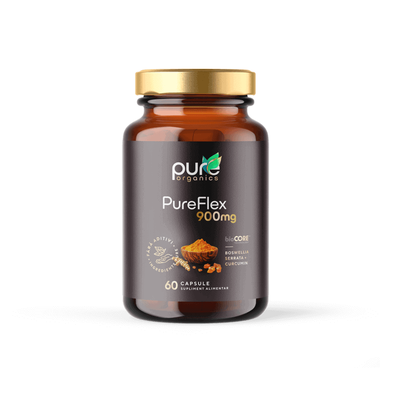 pureflex