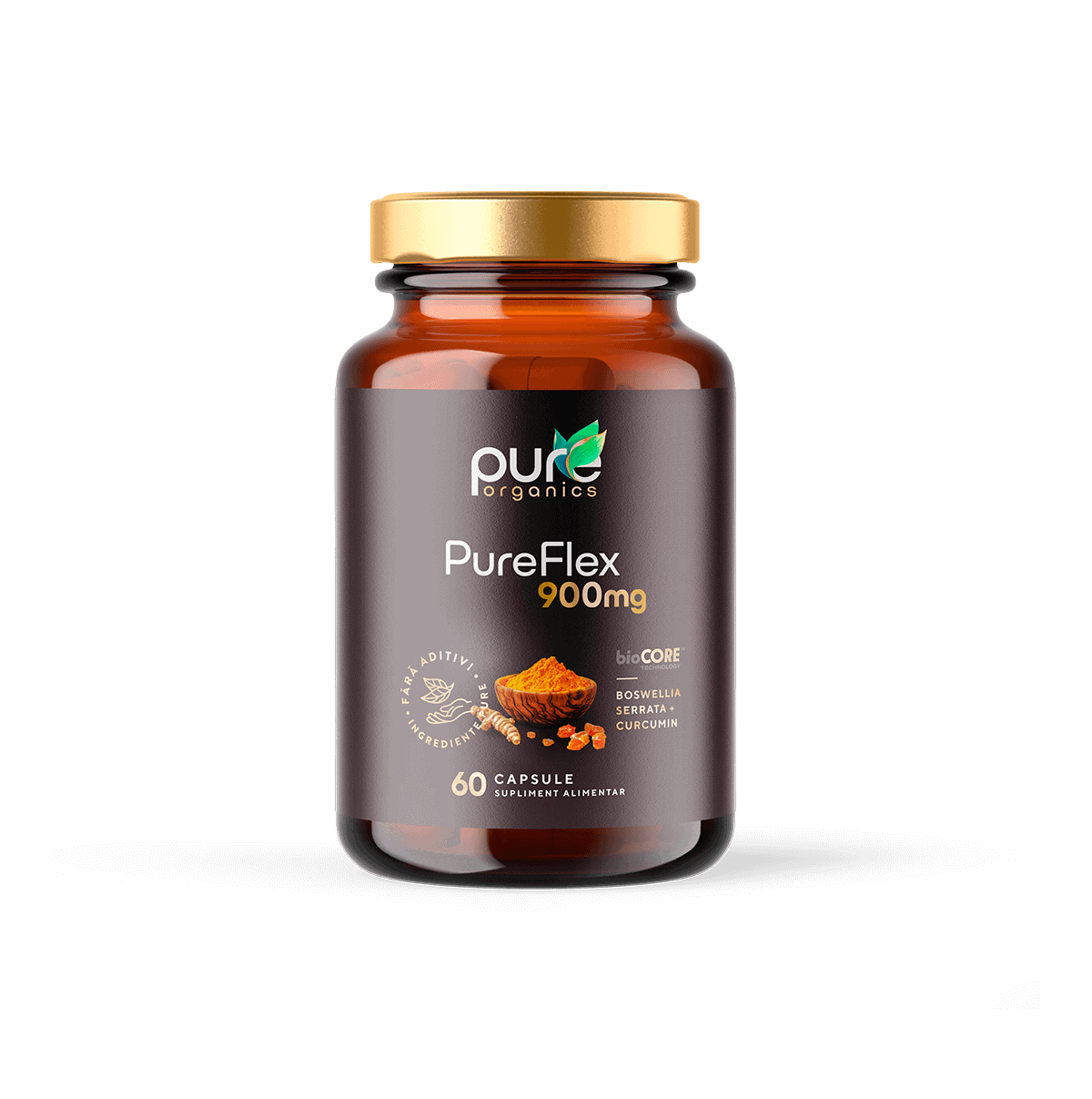 pureflex