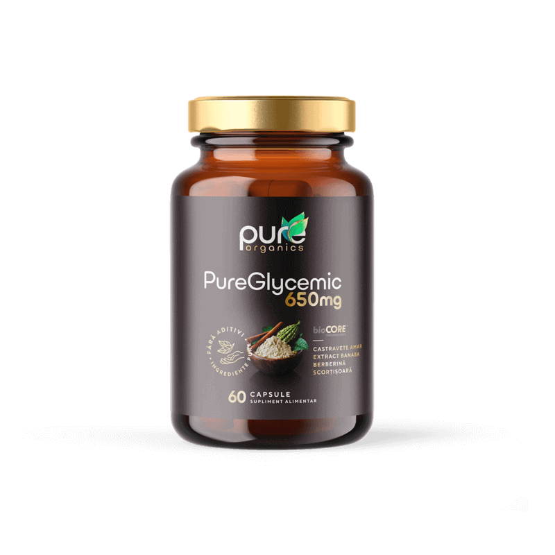 pureglicemic