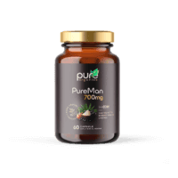 PureMan – Protecție masculină 1 pureman
