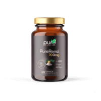 purerenal
